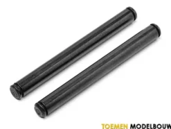 Lower Outer Rear Hinge Pins – MV24032