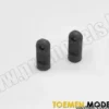 Lower shock retaining long 2pcs – G-07087-02