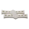 LumeCube Mounting Bars voor DJI Phantom 3