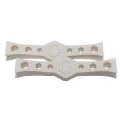 LumeCube Mounting Bars voor DJI Phantom 3