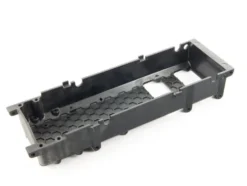 LWB BATTERY BOX W/ESC MOUNTS – AR320179