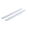 Main blade set white 200 S – BLH2602