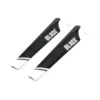 Main Blades 120 S – BLH4111