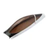 Main Canopy Hatch Habu 32x DF – EFL808505