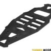 MAIN CHASSIS – HPI85087