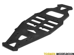 MAIN CHASSIS – HPI85087