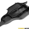 MAIN CHASSIS – HPI103365