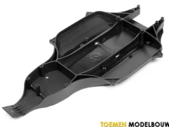 MAIN CHASSIS – HPI103365