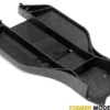 MAIN CHASSIS – HPI85213