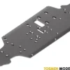 MAIN CHASSIS – HPI101327