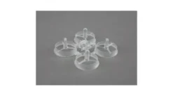 Main Frame Inductrix – BLH8706