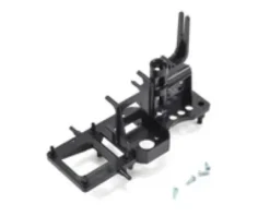 Main Frame 120 S – BLH4104