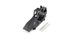 Main Frame 130 S – BLH9301