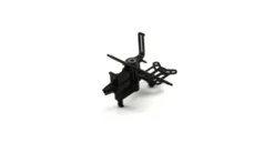 Main Frame with Hardware: mSR S – BLH2903