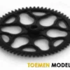 Main gear – NE252004