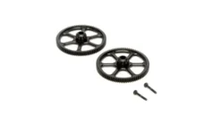 Main Gear 2 130 S – BLH9302