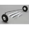Main Gear Set SU-29MM – PKZ8006