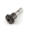 MAIN INPUT GEAR 13T STRAIGHT 1pc – AR310468