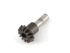 MAIN INPUT GEAR 13T STRAIGHT 1pc – AR310468