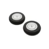 Main Landing Gear Wheels P-47 – PKZ5305