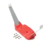 Main Landing Gear with Hardware Commander mDp 1.4m – EFL4825