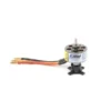 Main Motor Convergence – EFL11014