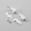 Main Motor Mounts Convergence – EFL11008