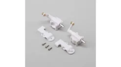 Main Motor Mounts Convergence – EFL11008
