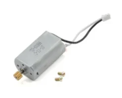 Main Motor 120 S – BLH4103