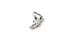 Main Rotor Head Aluminum 230 S – BLH1501A