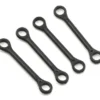 Main Rotor Head Linkage Set Blade 230 S – BLH1504