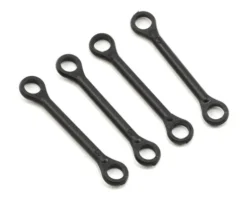 Main Rotor Head Linkage Set Blade 230 S – BLH1504