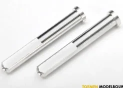 Main shafts – TRX6633