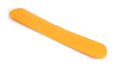 Main Wing Champ – HBZ4920