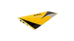 Main Wing Right Habu 32x DF – EFL808503