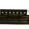 Mantua Elektrische Houtdraaibank – 12v
