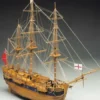 Mantua – Endeavour – 1:60