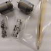 Mantua Galaxy Motor Set