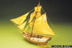 Mantua – Jamaica – 1:45