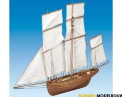 Mantua – La Madeline – 1:50