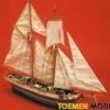 Mantua – La Rose – 1:47