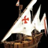 Mantua – Nina – 1:50.