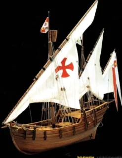 Mantua – Nina – 1:50.