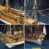 Mantua – Royal Caroline – 1:47