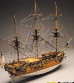 Mantua – Royal Caroline – 1:47