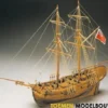 Mantua – Shine – 1:45