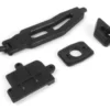 Maverick Chassis Parts Set – MV150506