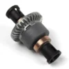 Maverick Complete Differential – MV150522
