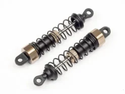 Maverick Complete Shock Absorber 2Pcs (ALL Ion) – MV28002