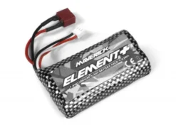 Maverick Element 7.4V 1300mAh Li-Ion Battery Pack – MV150544